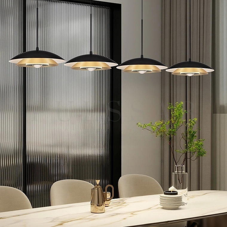 Подвесной светильник TERRY