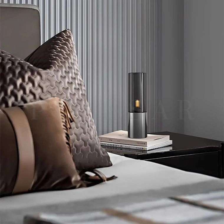 Настольная лампа INFINUM TAB