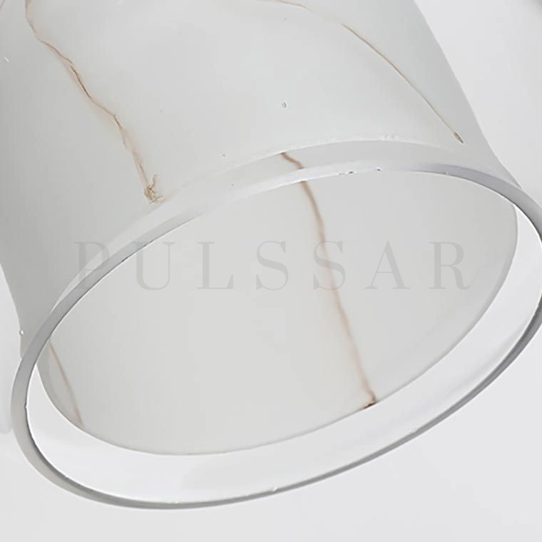 Подвесной светильник INIS