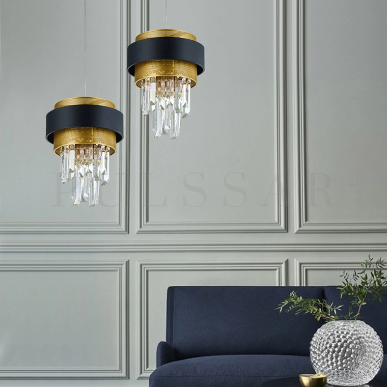 Подвесной светильник ALSING ONE