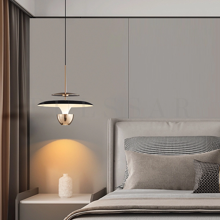 Подвесной светильник BERTIL