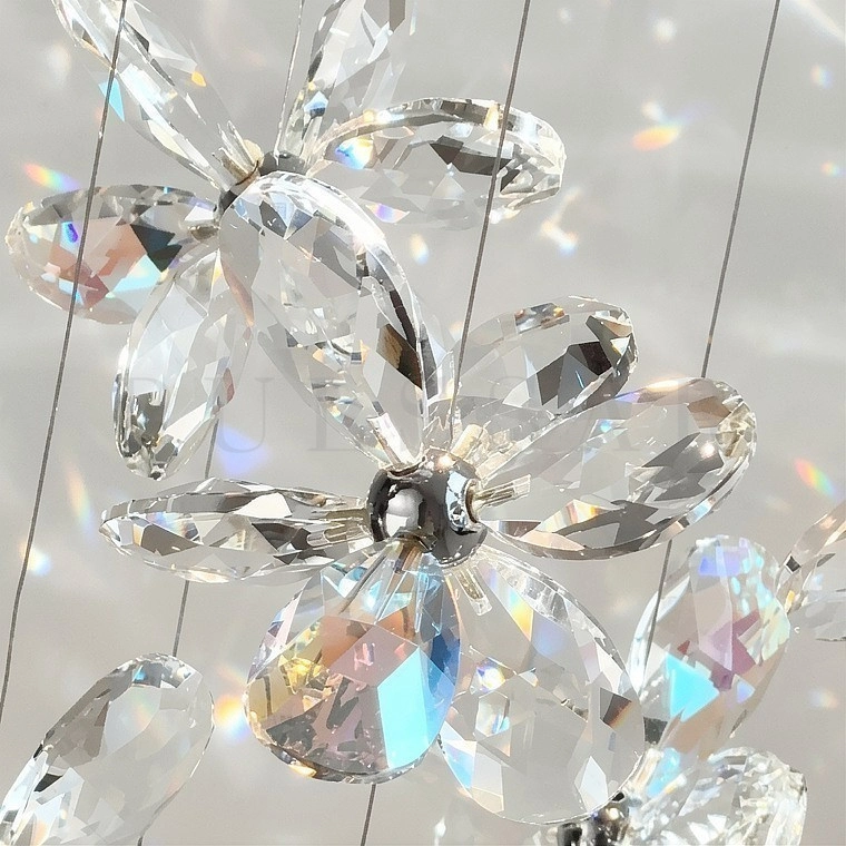 Подвесной светильник BRENTA