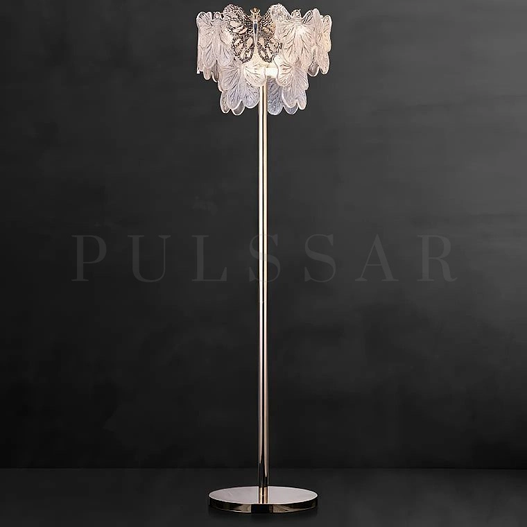 Торшер AZUMI FL