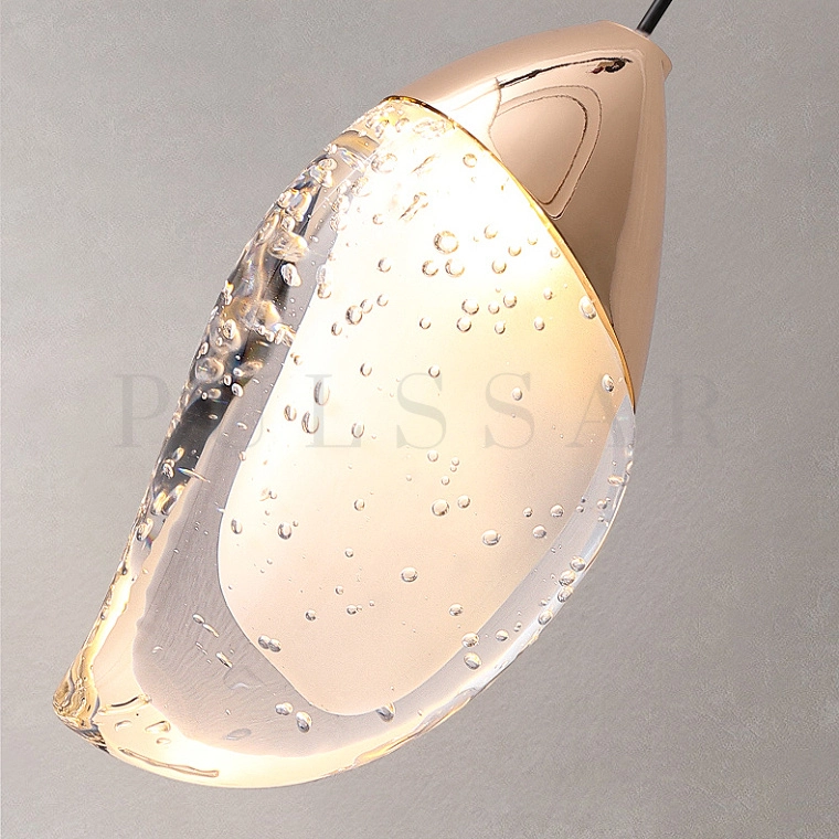 Подвесной светильник LAVE