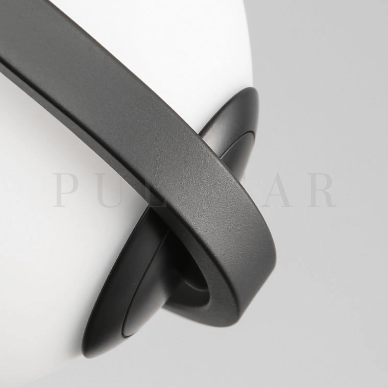 Подвесной светильник SPINNER