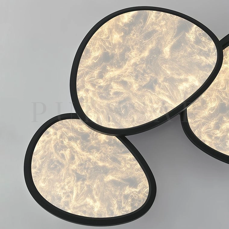 Потолочный светильник BLISS