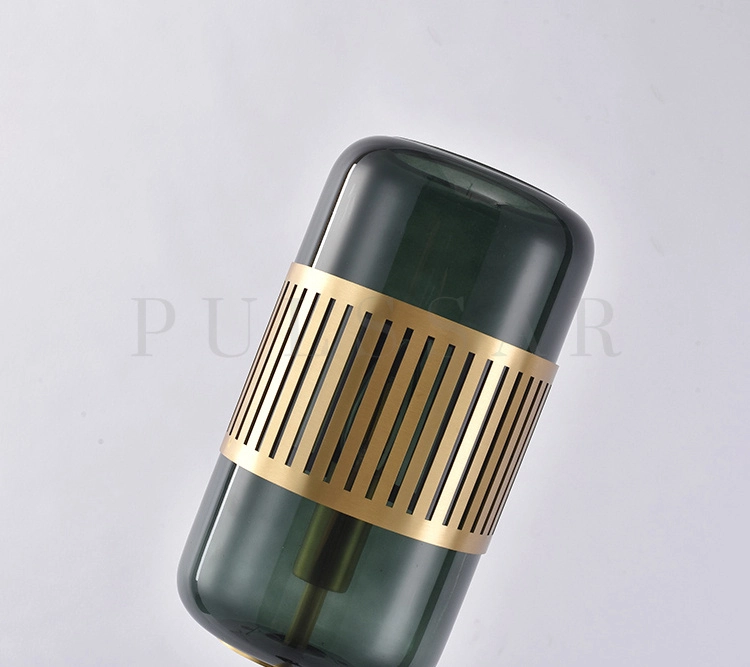 Торшер TRAIT FL