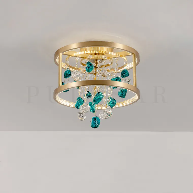 Потолочная люстра PANDORA