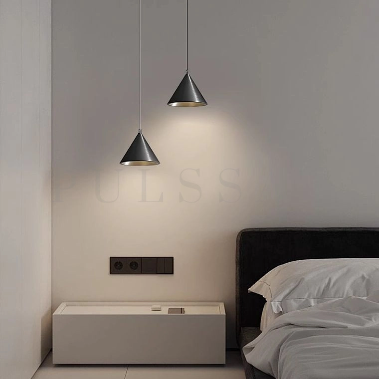 Подвесной светильник ARIT ONE