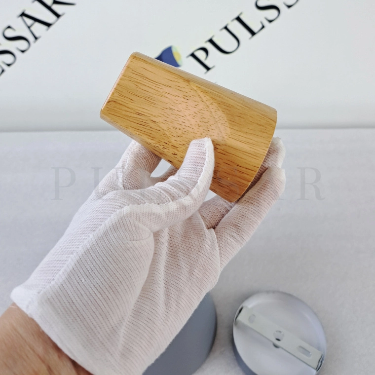 Подвесной светильник XD