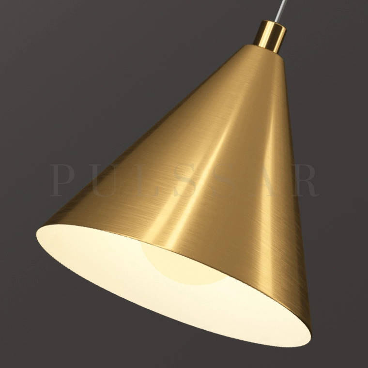 Подвесной светильник RIGEL