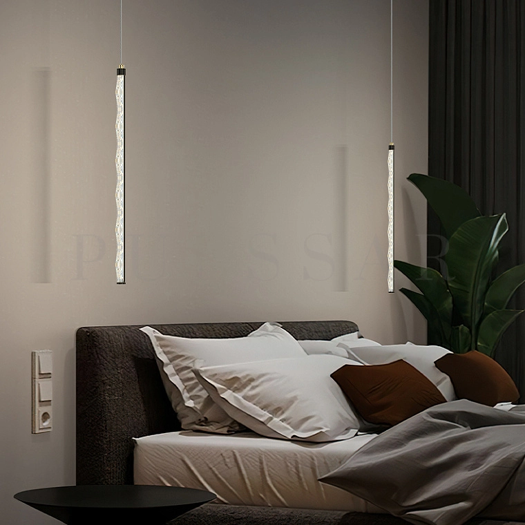 Подвесной светильник CARIA