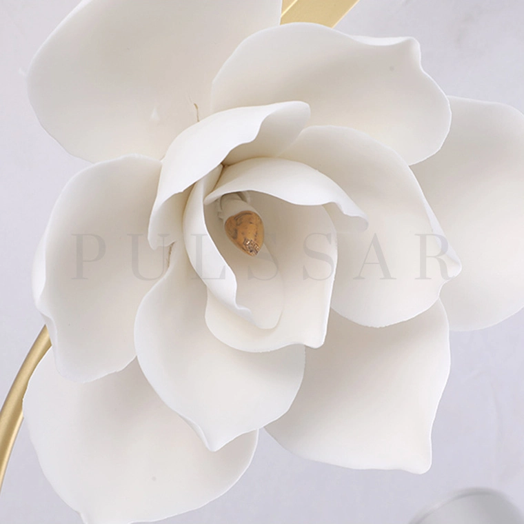 Бра MAGNOLIA WALL