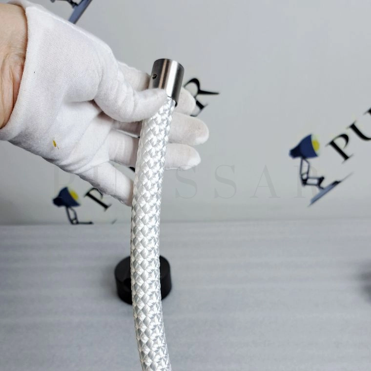 Бра GLORIFY OPTIC WALL