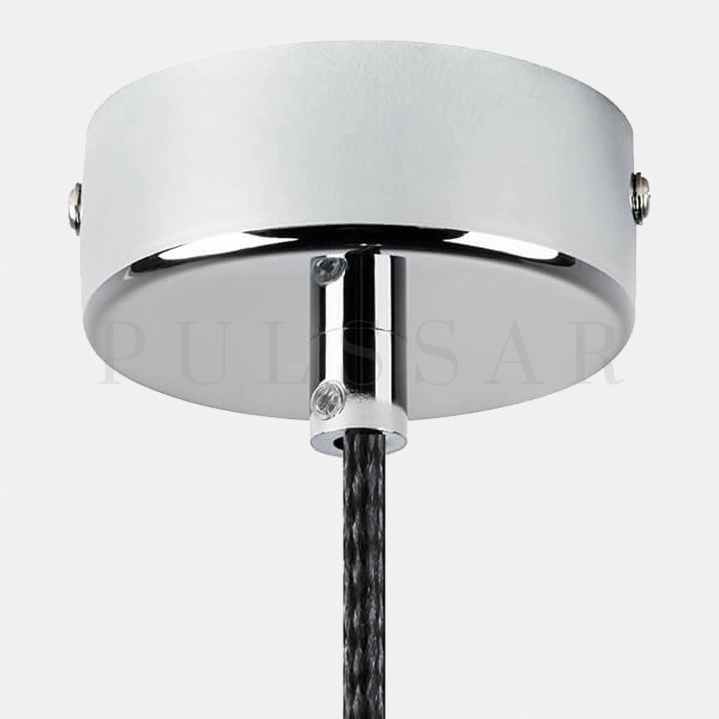 Подвесной светильник NIKLOS