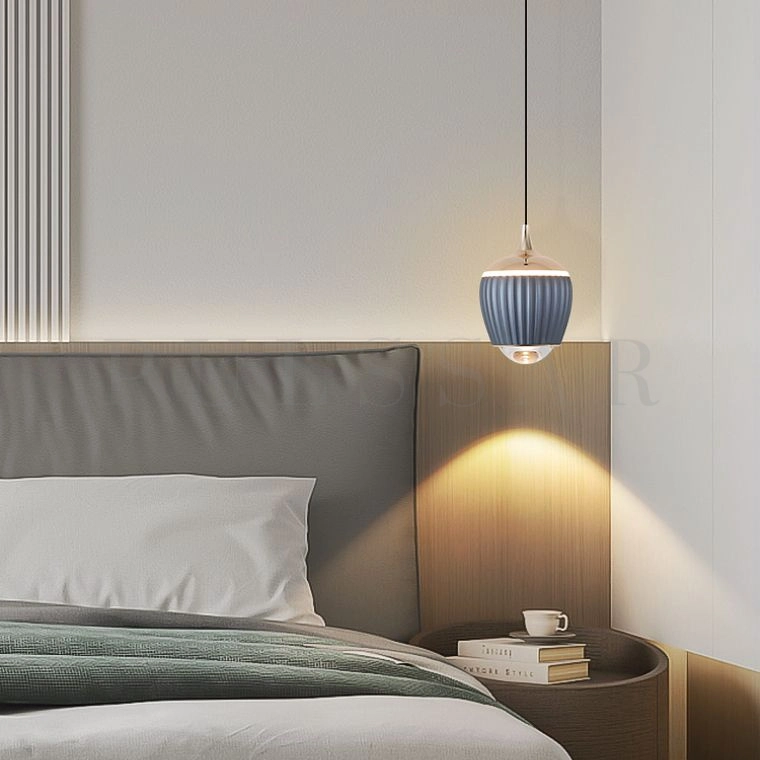 Подвесной светильник GLEAM