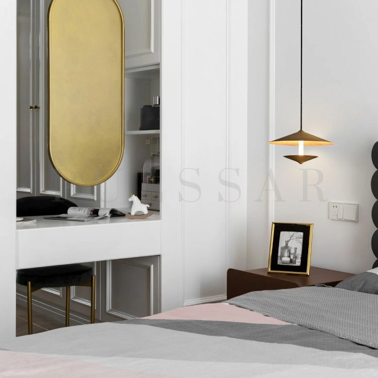 Подвесной светильник MATTS