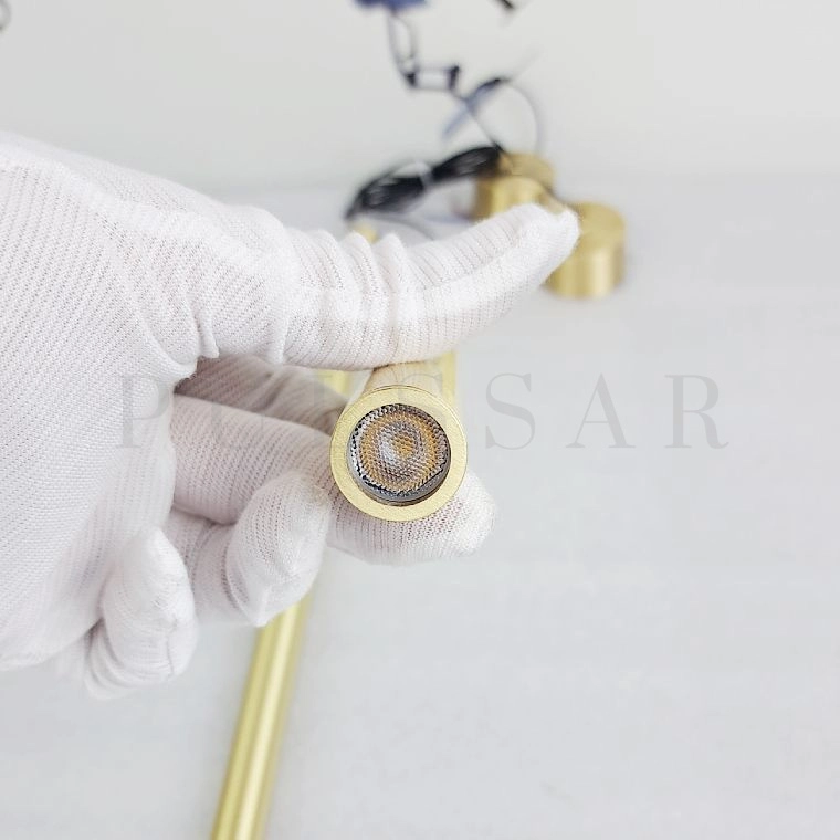 Подвесной светильник ATTA