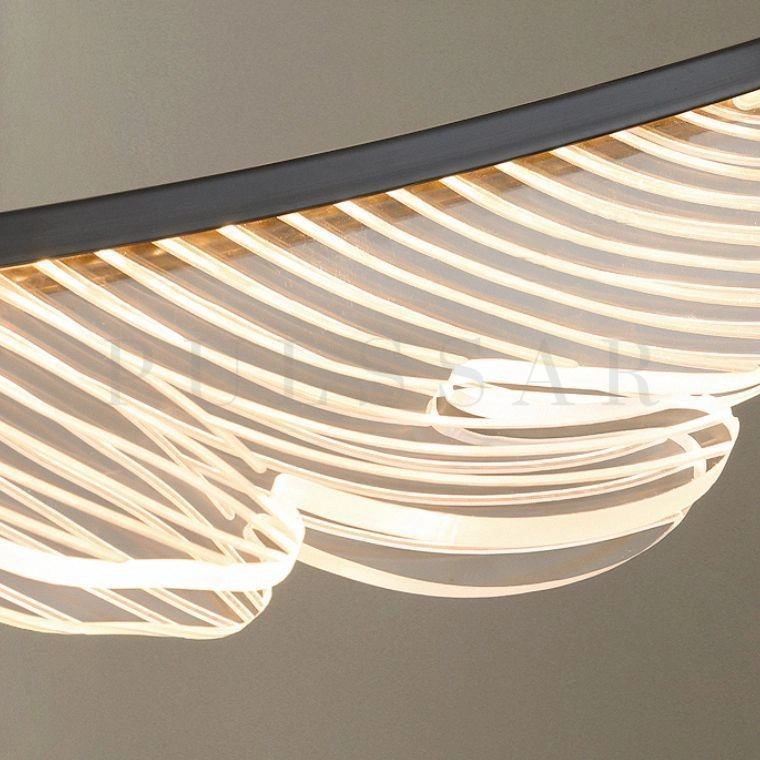 Подвесной светильник COLIBRI