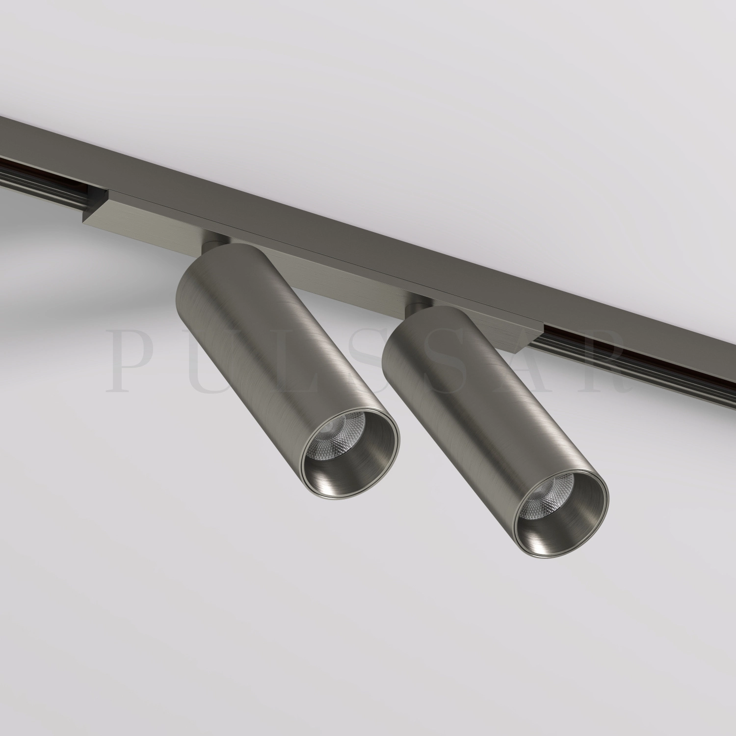 Светильник для трека SHINE SPOT DK5742-DN