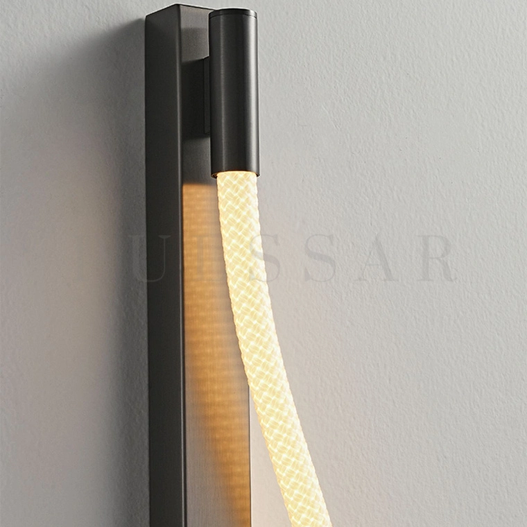 Бра GLORIFY OPTIC WALL B