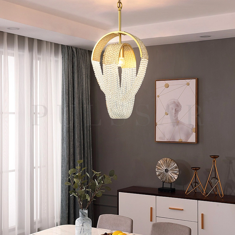 Подвесной светильник PELAGIA