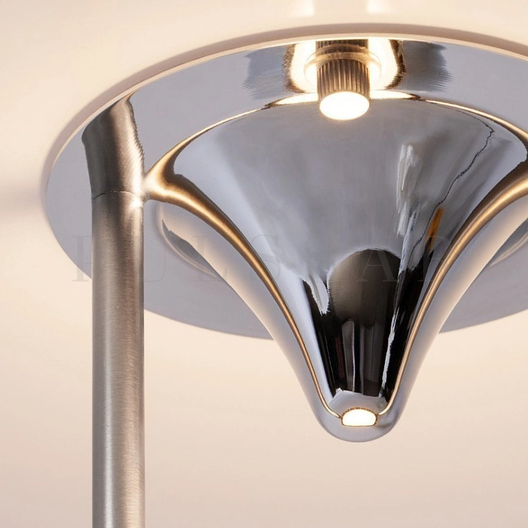 Настольная лампа RONNY