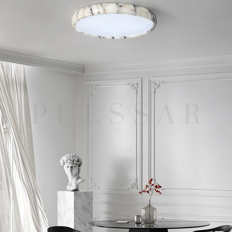 Потолочный светильник ONYTHOS CH