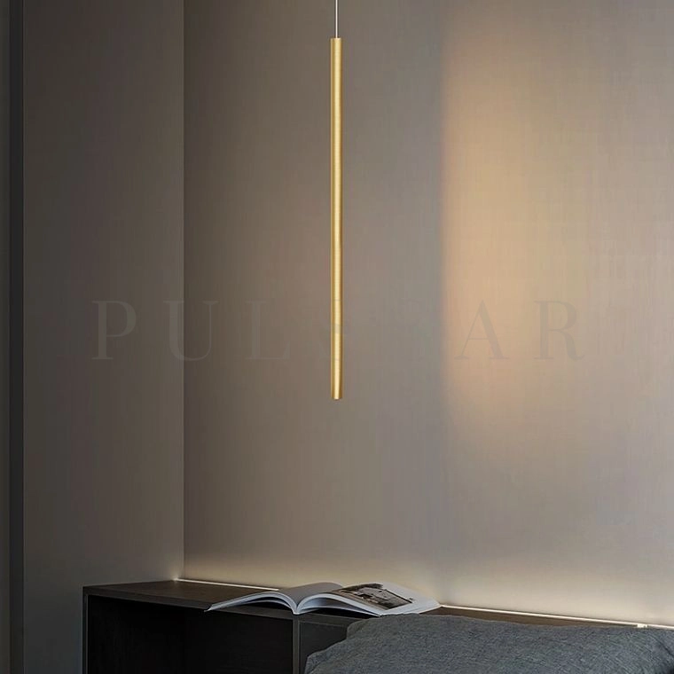 Подвесной светильник LYNNE B