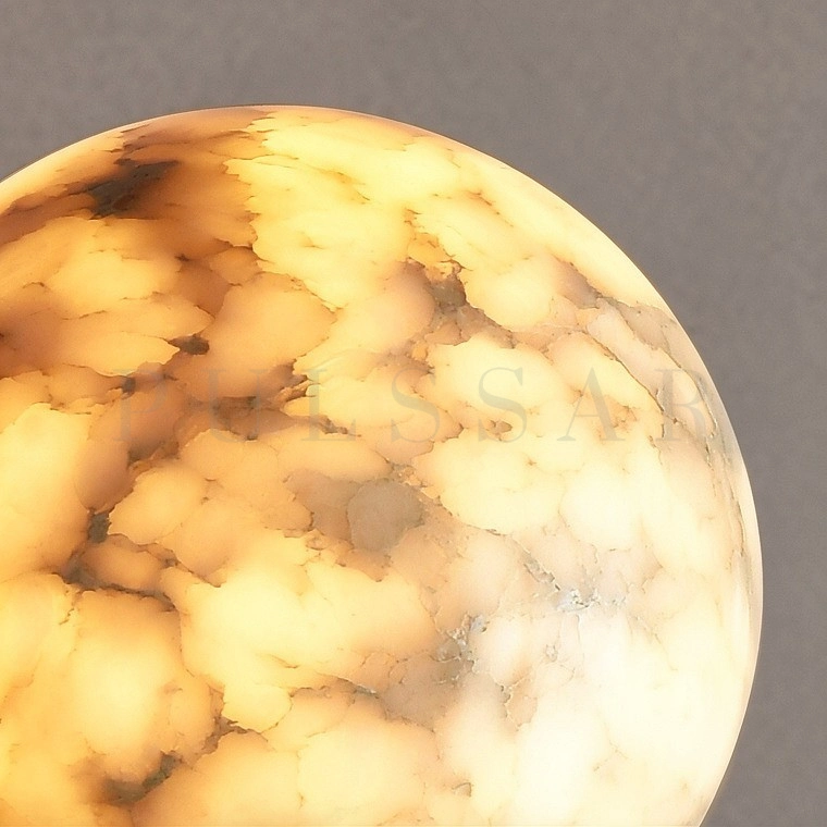 Бра MONDRAD