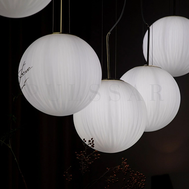 Подвесной светильник PAMELA