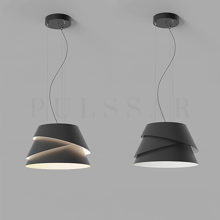 Подвесной светильник SULO