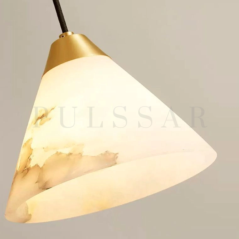 Подвесной светильник LIND