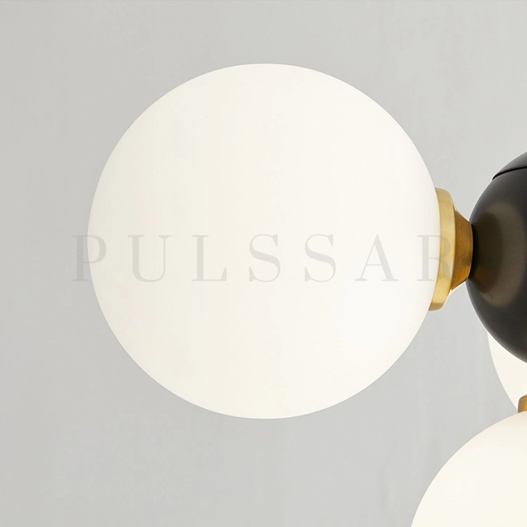 Подвесной светильник JUAN