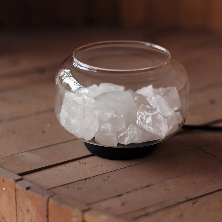 Настольная лампа DORIAN TAB