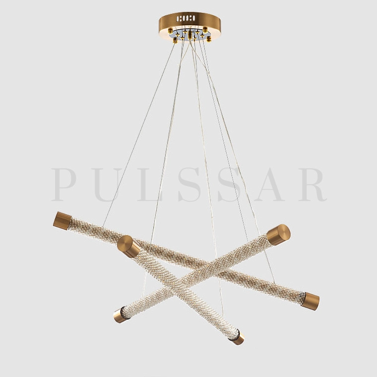 Подвесной светильник VIDAGO WAND