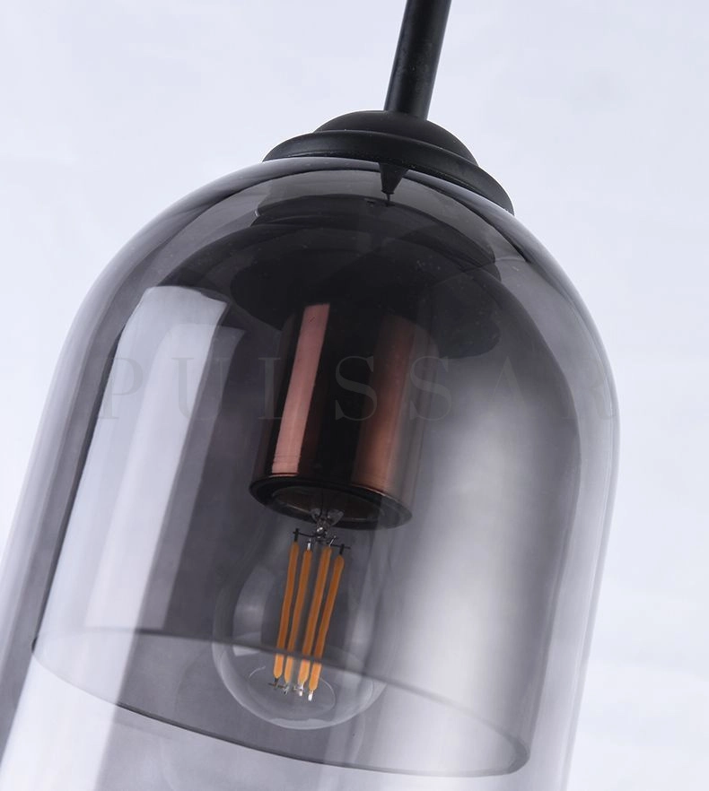 Подвесной светильник ARIA