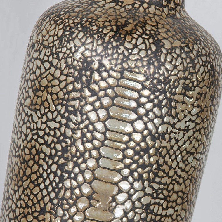 Настольная лампа SERPENTINE