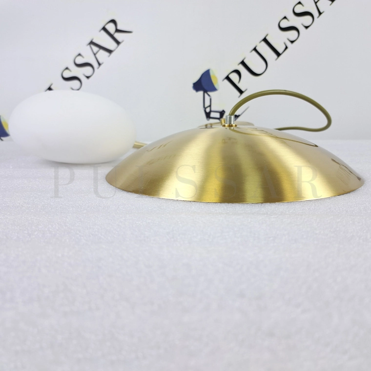 Подвесной светильник VITABY