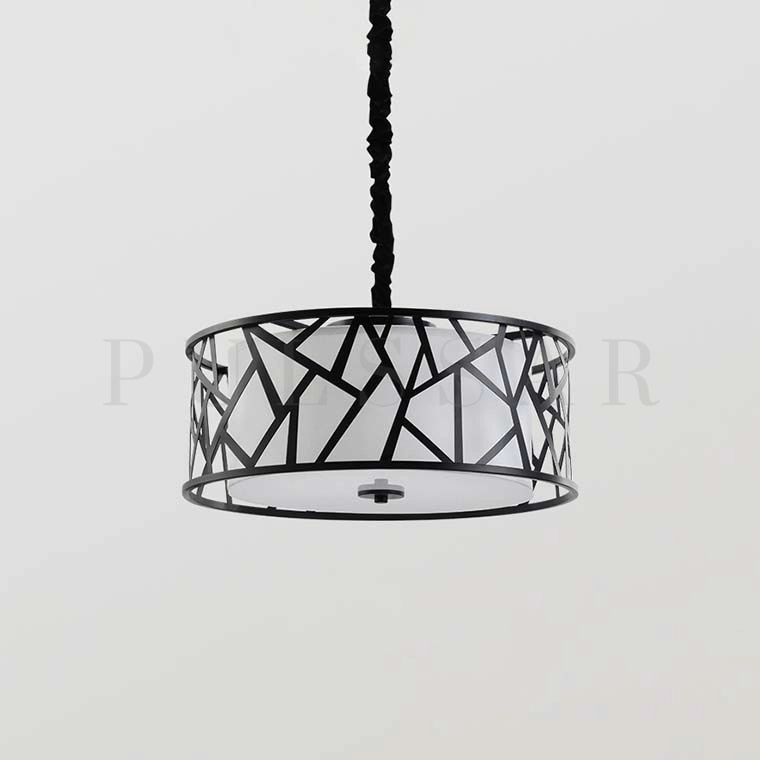 Подвесная люстра WISH ONE