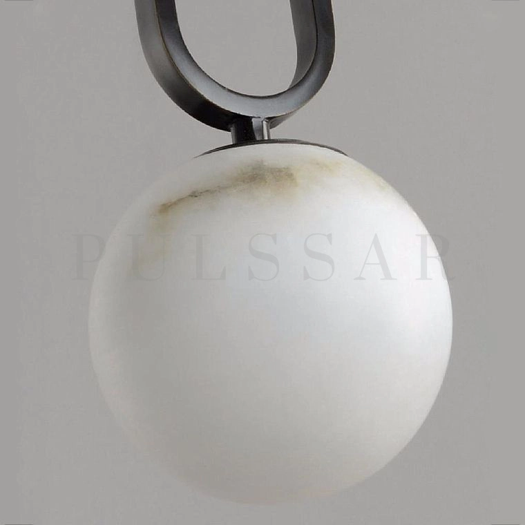 Подвесной светильник VITAL MARBLE