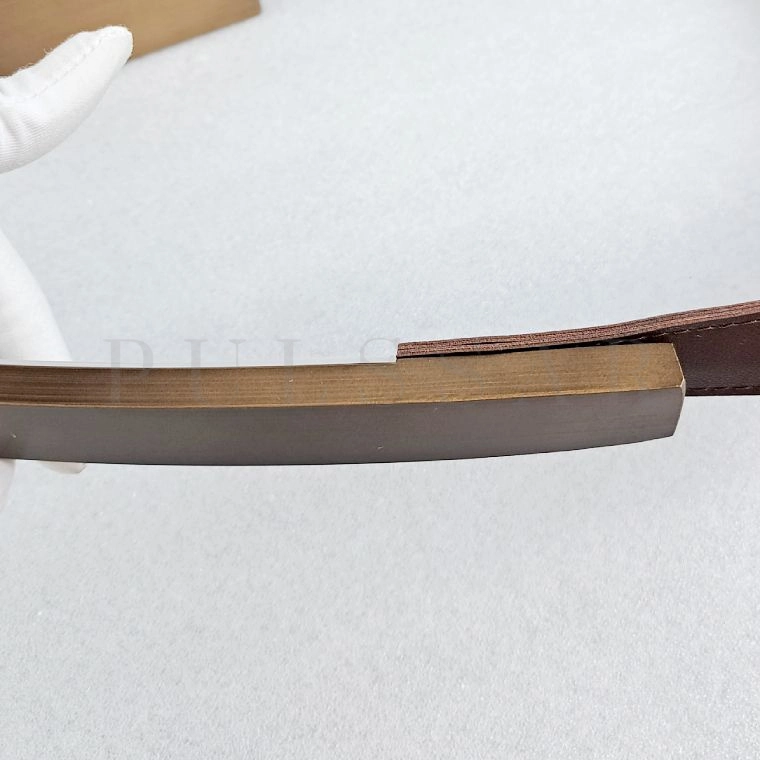 Подвесной светильник MULINE