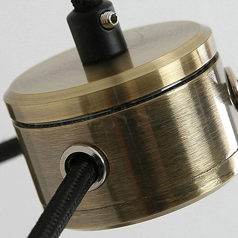 Подвесная люстра SPREAD