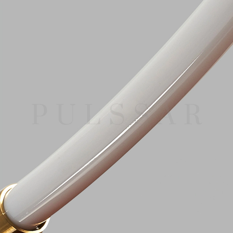 Подвесной светильник LIANNA