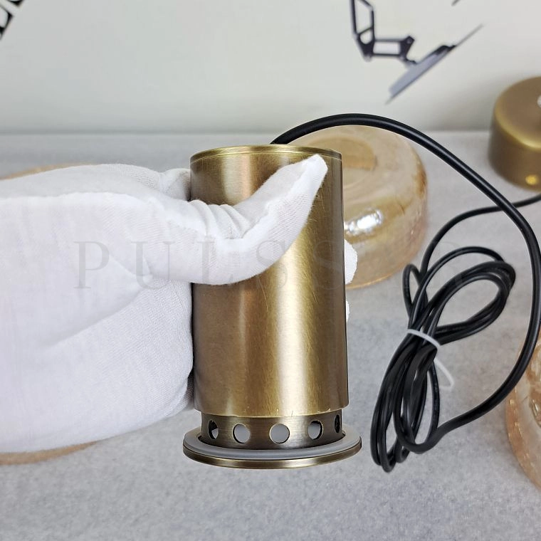 Подвесной светильник CRISPIN