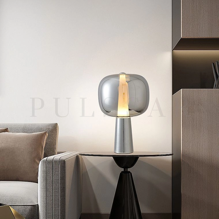 Настольная лампа FOLLETT TAB