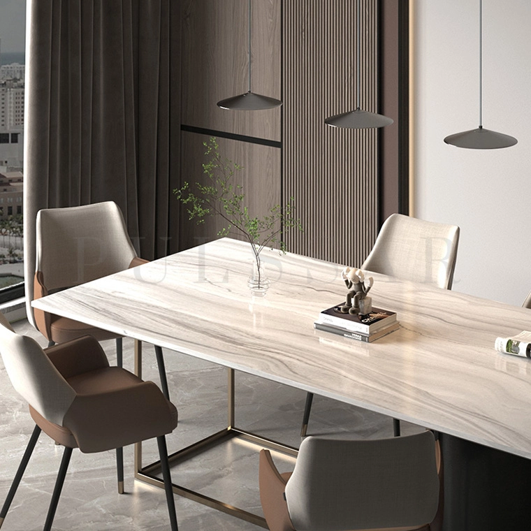 Подвесной светильник DANTE