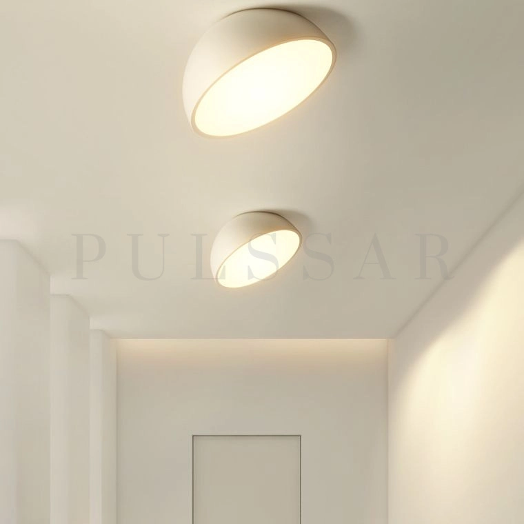 Потолочный светильник SELDEN