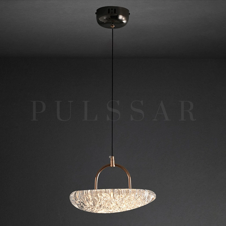 Подвесной светильник EVIAN ONE