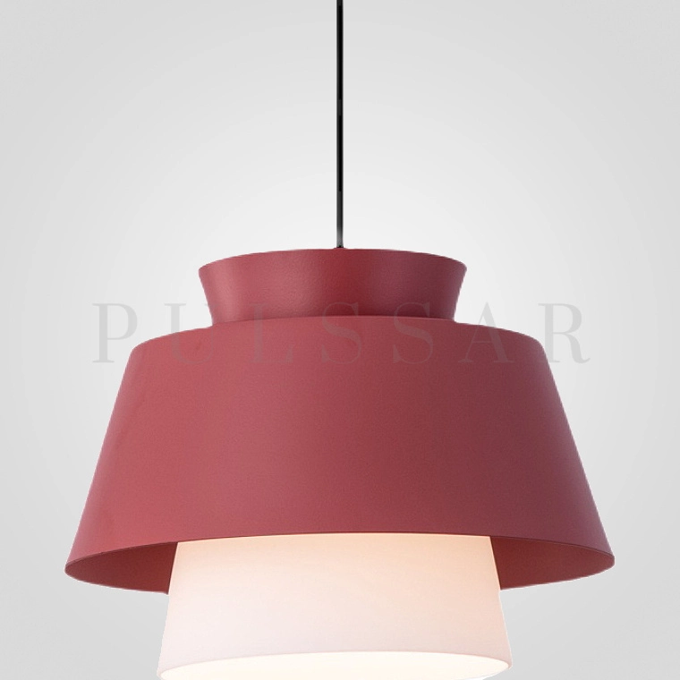 Подвесной светильник JOAS